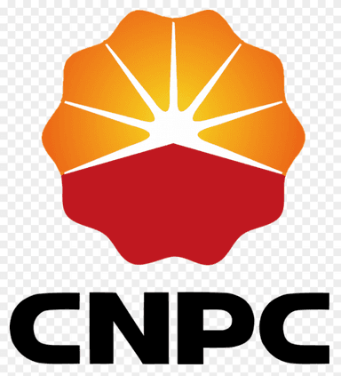 CNPC