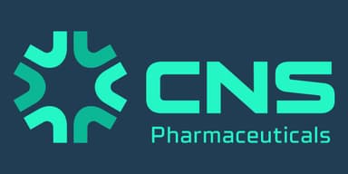 CNS Pharmaceuticals