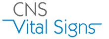 CNS Vital Signs