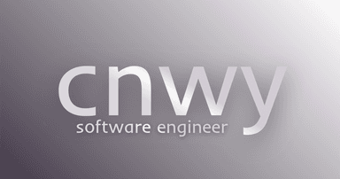 CNWY