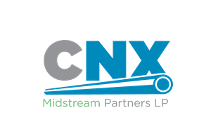 CNX Midstream Partners