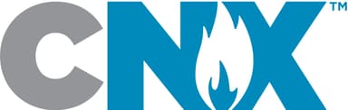 CNX Resources