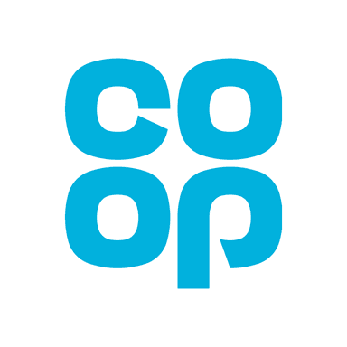 Co-op Group