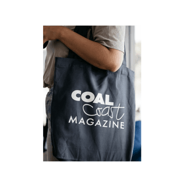 Coal Coast Magazine