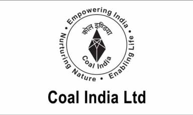 Coal Limited