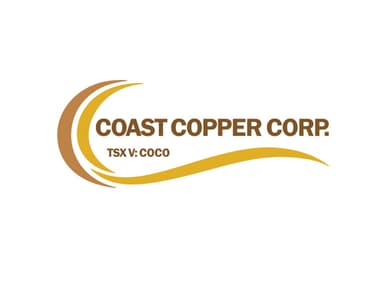 Coast Copper