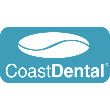 Coast Dental Services