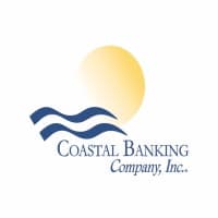 Coastal Banking Company