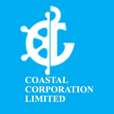 Coastal Corporation