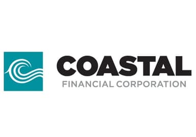 Coastal Financial