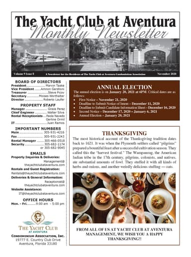 Coastal Group Publications