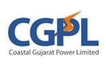 Coastal Gujarat Power