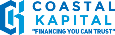 Coastal Kapital