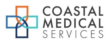 Coastal Medical