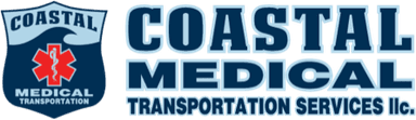 Coastal Medical Transportation Systems
