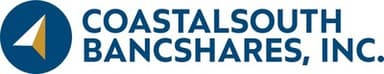 CoastalSouth Bancshares