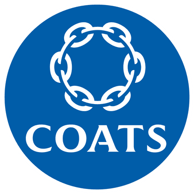 Coats Group