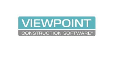 Coaxis dba Viewpoint Construction Software