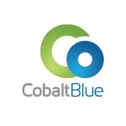 Cobalt Blue Holdings