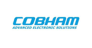 Cobham Advanced Electronic Solutions
