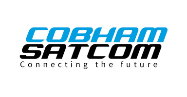 Cobham Semiconductor and Space Solutions