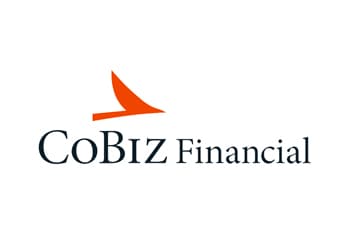 CoBiz Financial