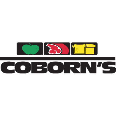 Coborn’s