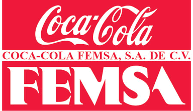 Coca Cola Femsa S.A.B. de C.V