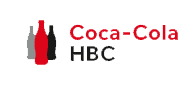 Coca-Cola Hellenic Bottling Company