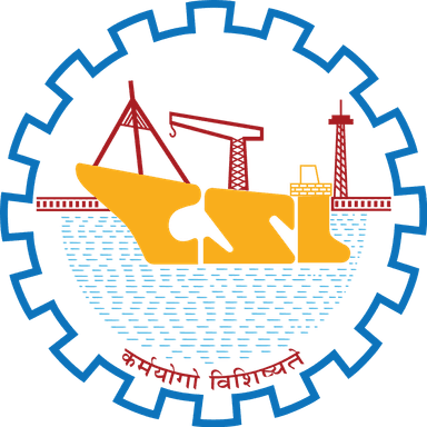 Cochin Shipyard Limited