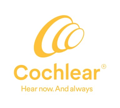 Cochlear Limited