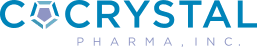 Cocrystal Pharma