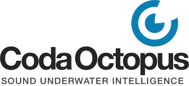 Coda Octopus Group