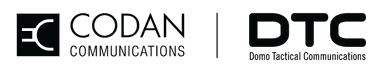 Codan Comms