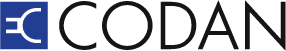 Codan Limited