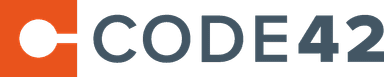Code42 Software
