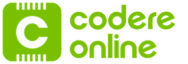 Codere Online