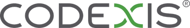 Codexis