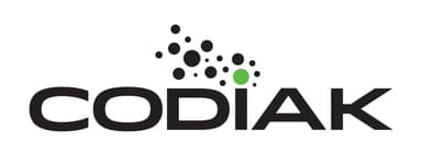 Codiak BioSciences