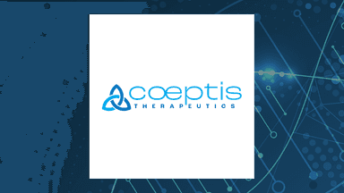 Coeptis Therapeutics Holdings