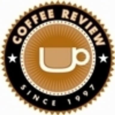 Coffee Review