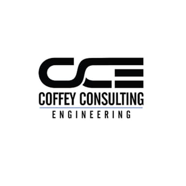 Coffey Consulting
