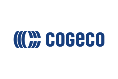 Cogeco Communications