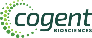 Cogent Biosciences