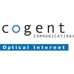 Cogent Communications Group