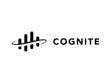 COGNITE