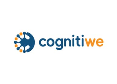 Cognitiwe