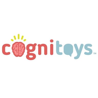 CogniToys