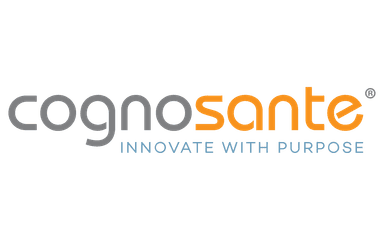 Cognosante