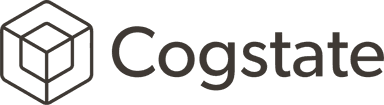 Cogstate